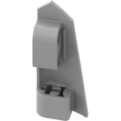 Part 11947 - Technic, Panel Fairing #22 Very Small Smooth, Side A