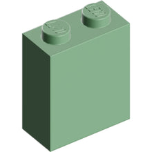 Part 3245c - Brick 1 x 2 x 2 with Inside Stud Holder