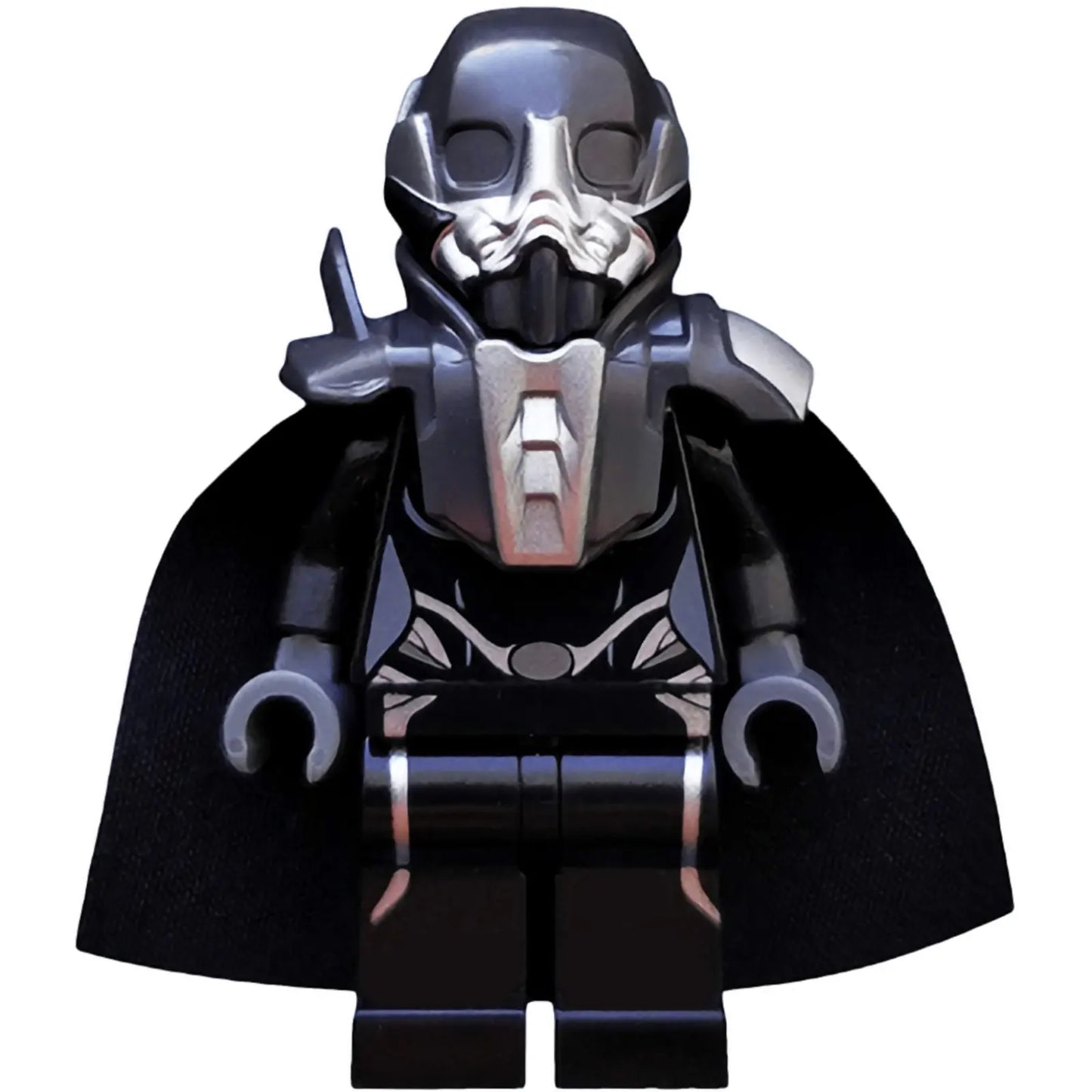Minifigur sh0080 - Faora