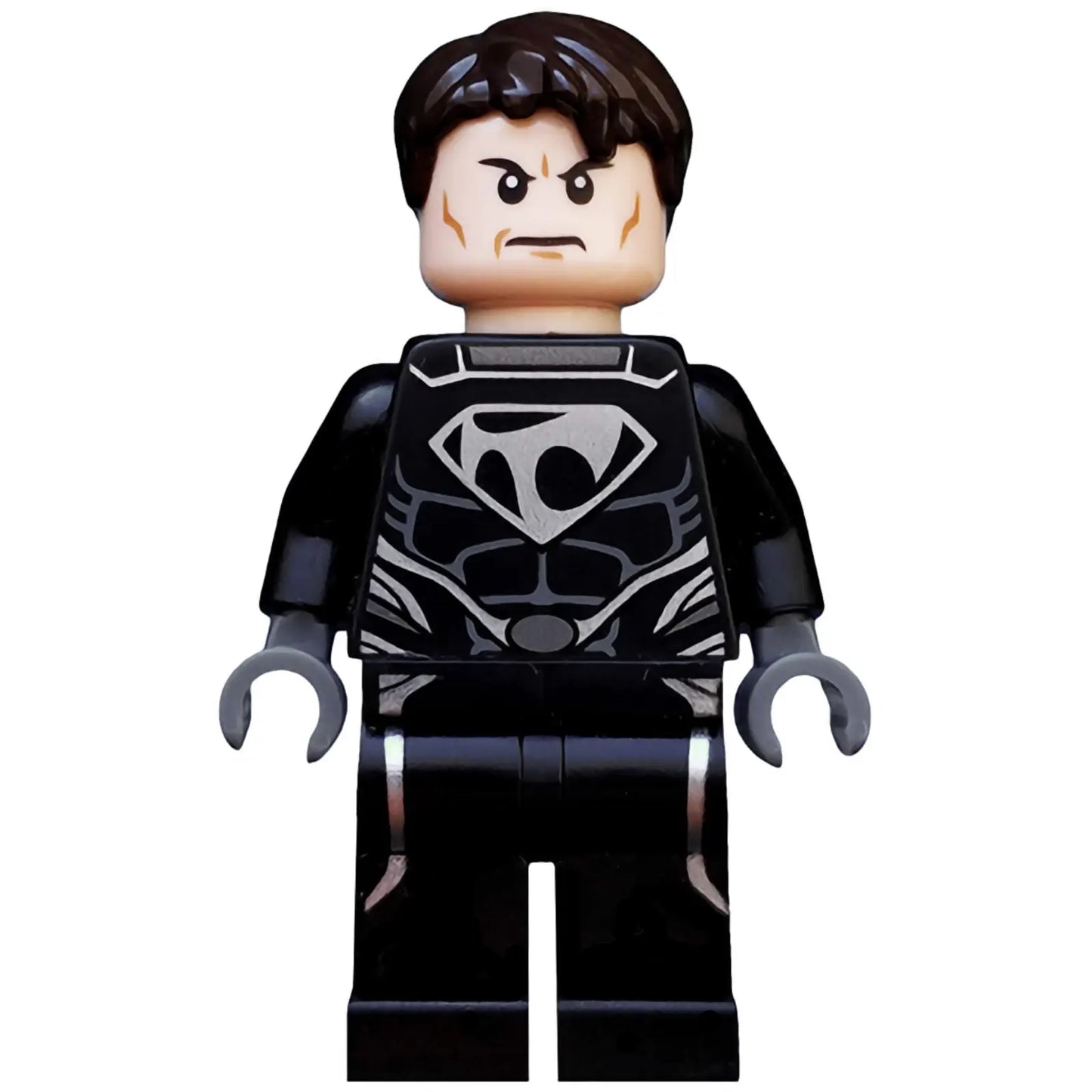Minifigur sh0081 - Tor-An