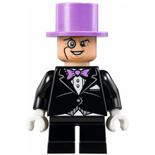 Minifig sh0239 - The Penguin - Classic TV Series