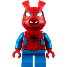 Minifig sh0638 - Spider-Ham