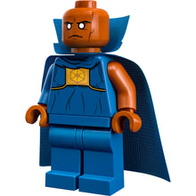Minifig sh0746 - The Watcher