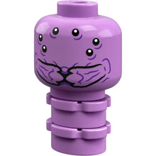 Minifig sh0754 - Miek
