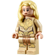 Minifig sh0766 - Thena