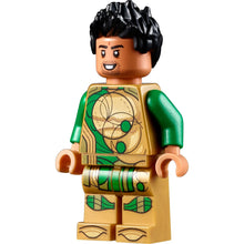 Minifig sh0768 - Gilgamesh