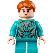 Minifig sh0769 - Sprite