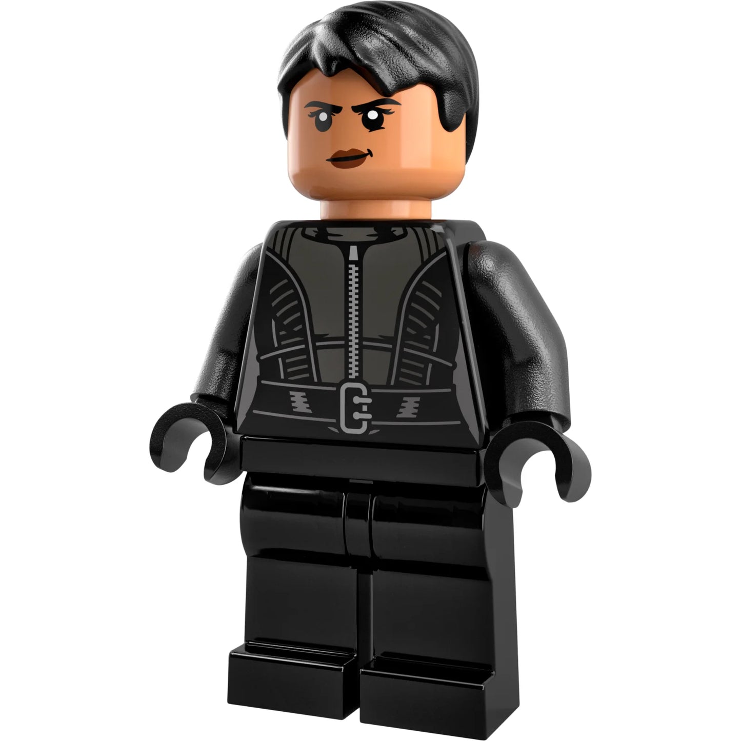 Minifig sh0788 - Selina Kyle