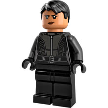 Minifig sh0788 - Selina Kyle