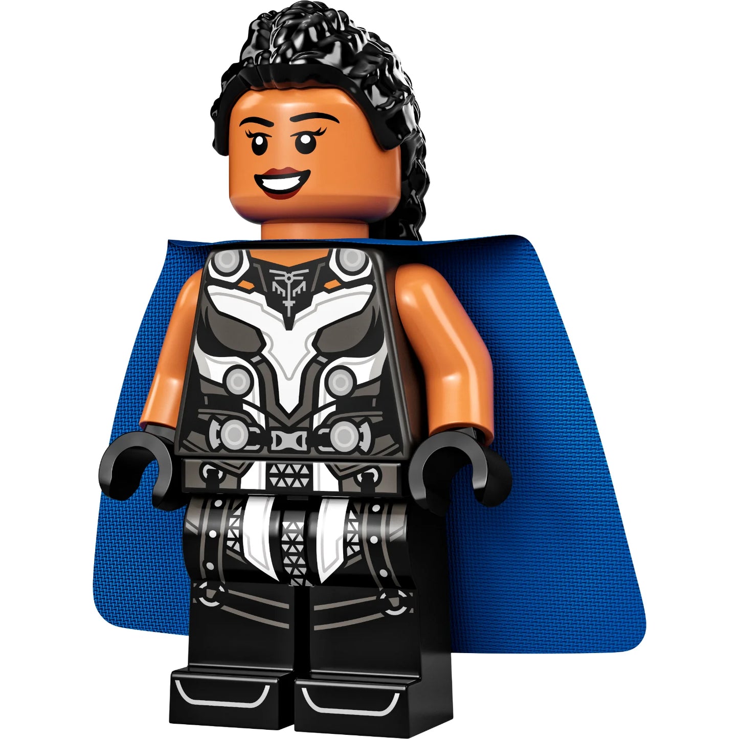 Minifig sh0816 - King Valkyrie