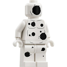 Minifig sh1032 - The Spot (76311)