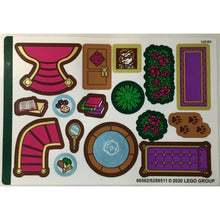 Part 43177stk02 - Sticker Sheet for Set 43177, Sheet 2 - (66562/6288511)
