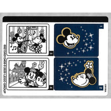Part 43179stk01 - Sticker Sheet for Set 43179 - (69213/6313458)