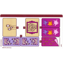 Part 43237stk01 - Sticker Sheet for Set 43237 - (10107082/6476460)