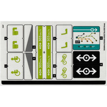 Part 60337stk01 - Sticker Sheet for Set 60337 - (10068844/6316626)