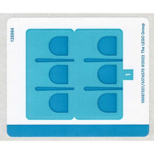 Part 60338stk01 - Sticker Sheet for Set 60338 - (10087327/6376570)