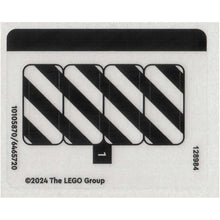Part 60428stk01 - Sticker Sheet for Set 60428 - (10105870/6465720)