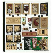 Part 71741stk02 - Sticker Sheet for Set 71741, Sheet 2 - (77415/6337806)