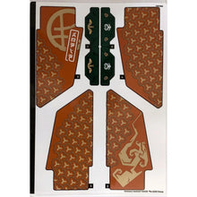 Part 71794stk01 - Sticker Sheet for Set 71794 - (10103441/6435257)