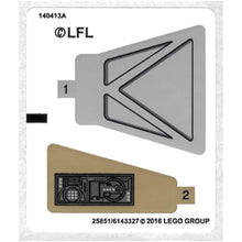 Part 75139stk01a - Sticker Sheet for Set 75139 - International Version - (25851/6143327)