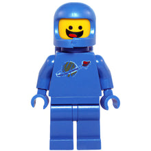 Minifig tlm057 - Benny