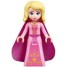 Minifig tlm114 - Susan