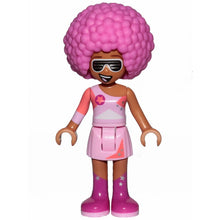 Minifig tlm121 - Melody