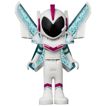 Minifig tlm123 - Sweet Mayhem - Smile