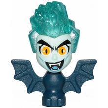 Minifig tlm184 - Balthazar - Vampire Bat