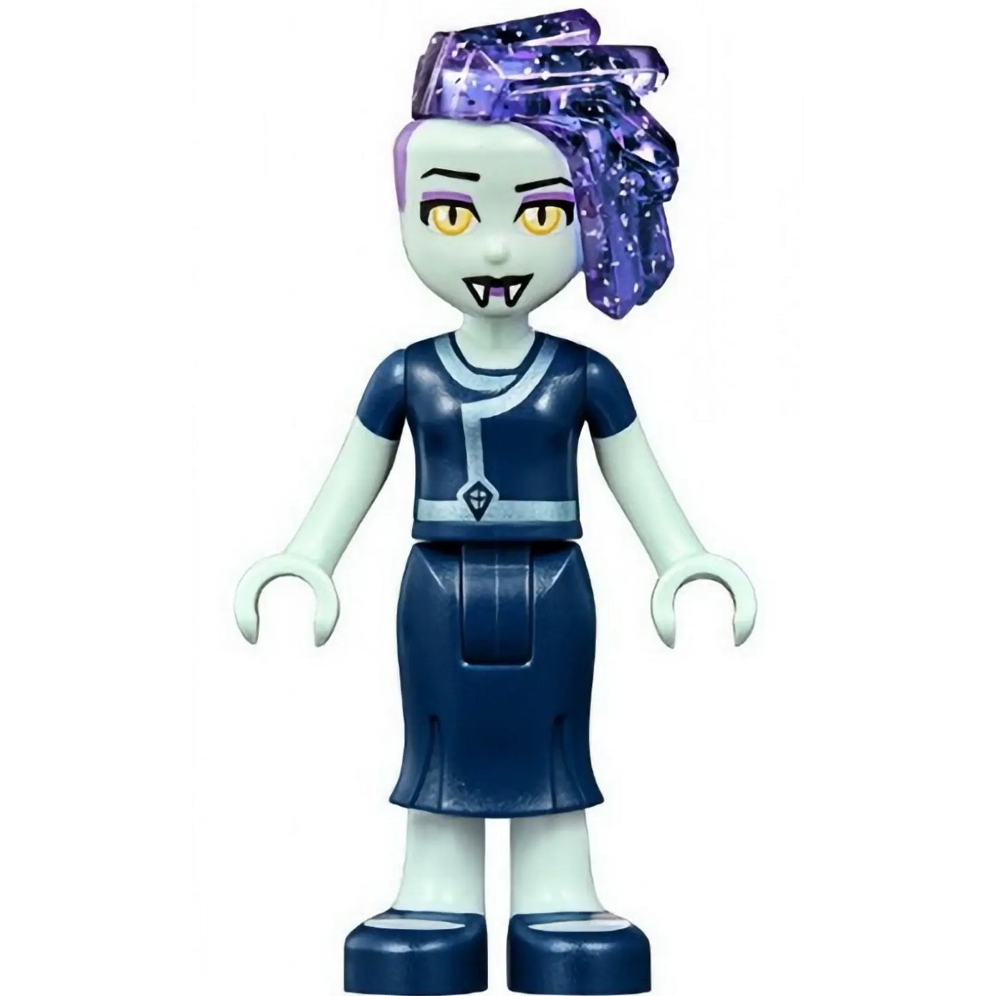 Minifig tlm195 - Celeste