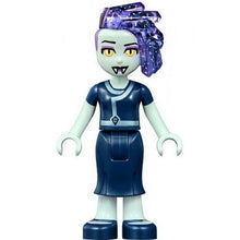 Minifig tlm195 - Celeste