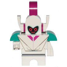 Minifig tlm198 - Royal Guard