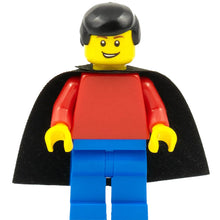 Minifig twn283 - Super Hero