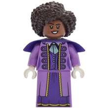 Minifig twn522 - Irene Adler