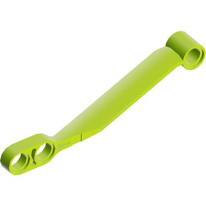 Part x136 - Technic Wishbone Suspension Arm
