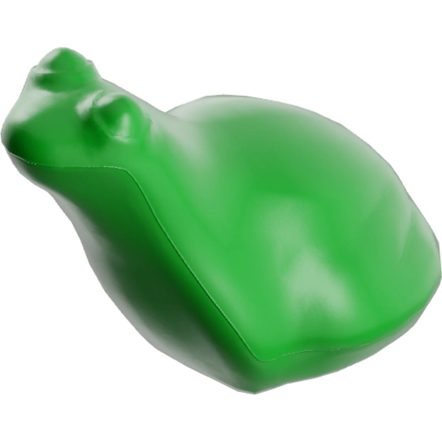 Part x223 - Frog