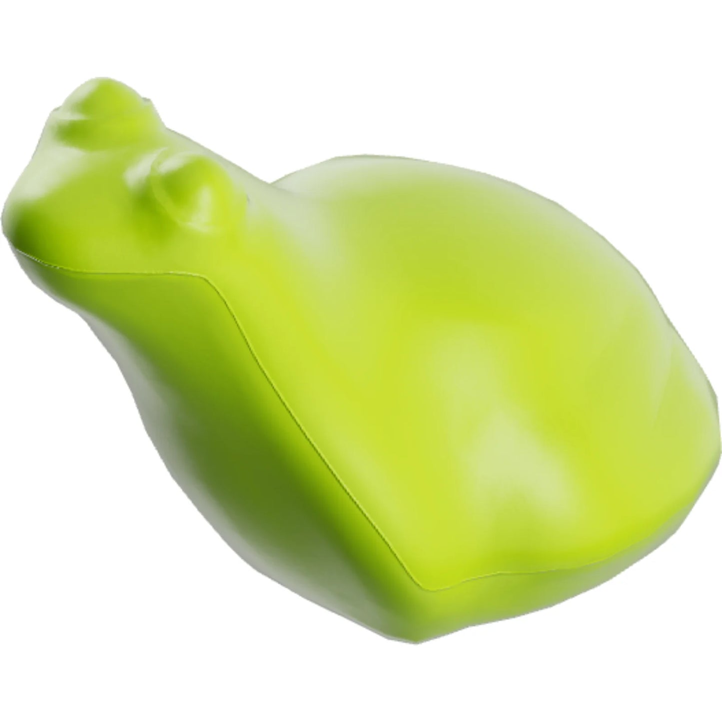 Part x223 - Frog