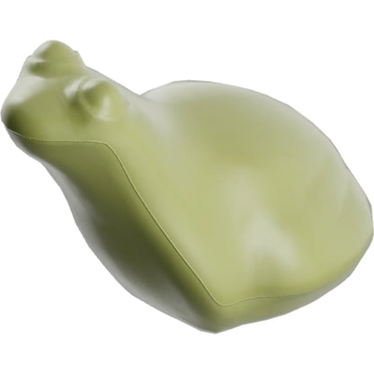 Part x223 - Frog