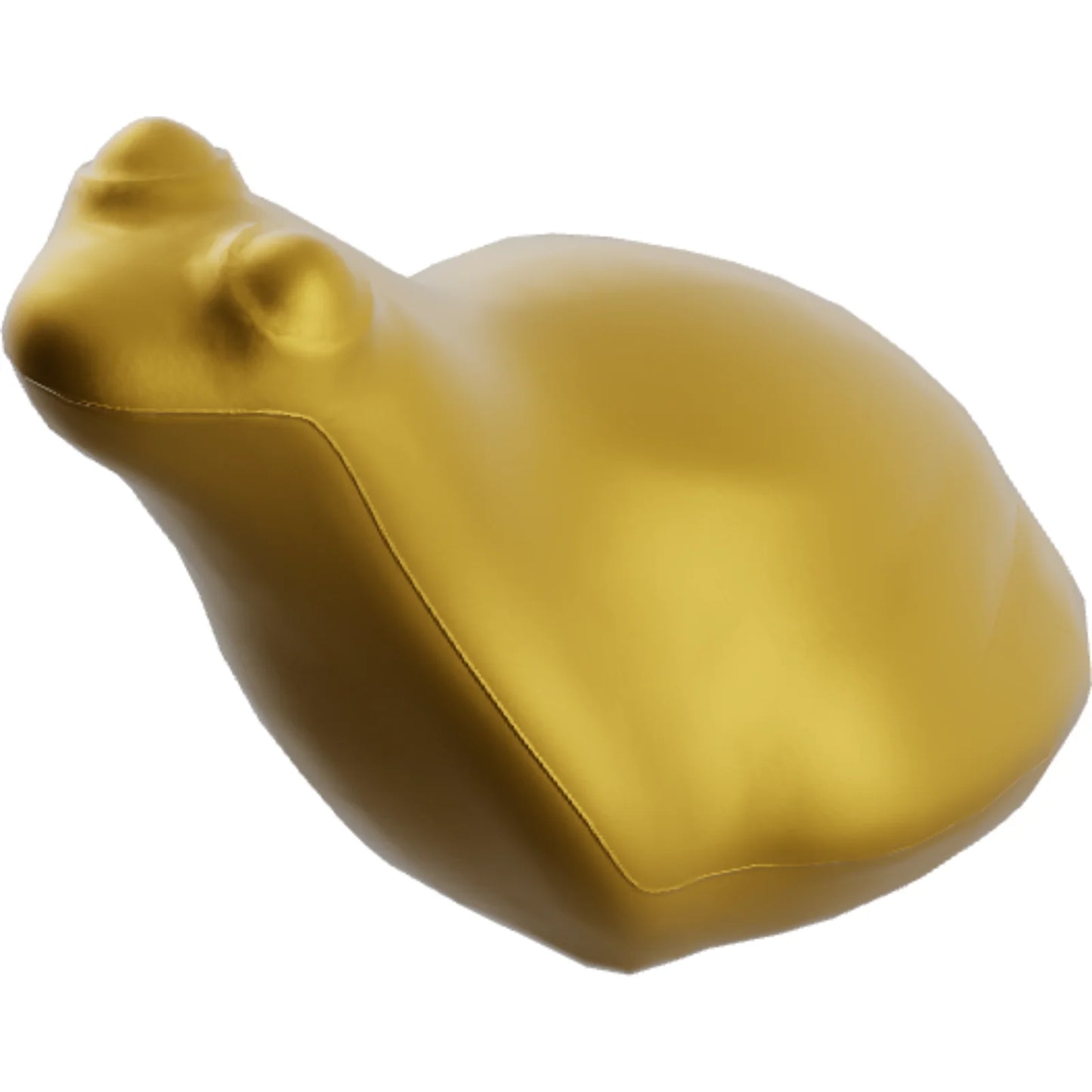 Part x223 - Frog