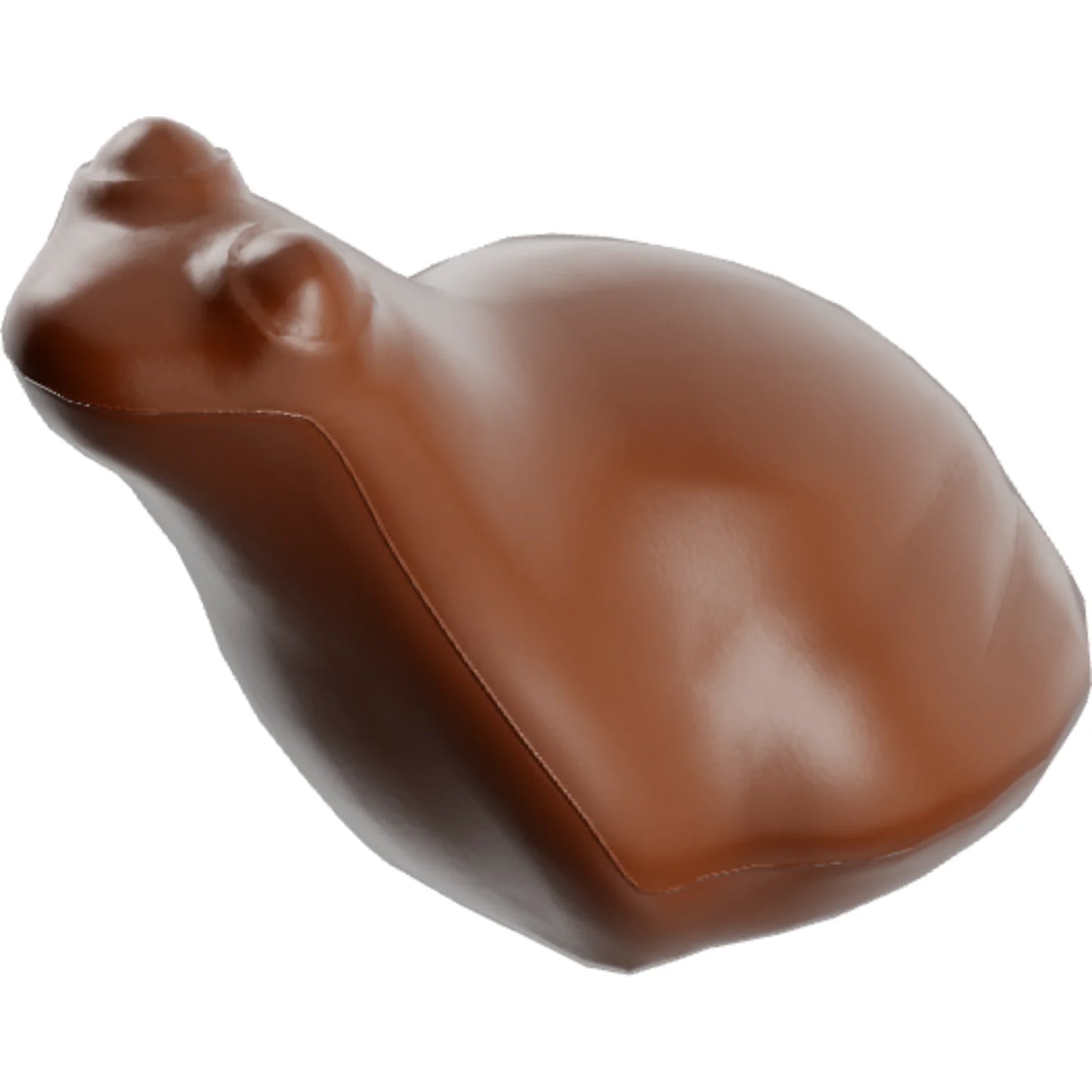 Part x223 - Frog
