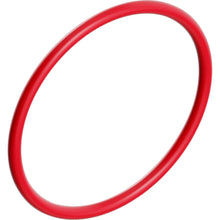 Part x37 - Rubber Belt Medium (Round Cross Section) - Approx. 3 x 3