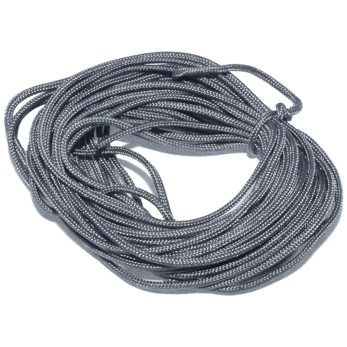 Part x77cc350 - String, Cord Medium Thickness  350cm