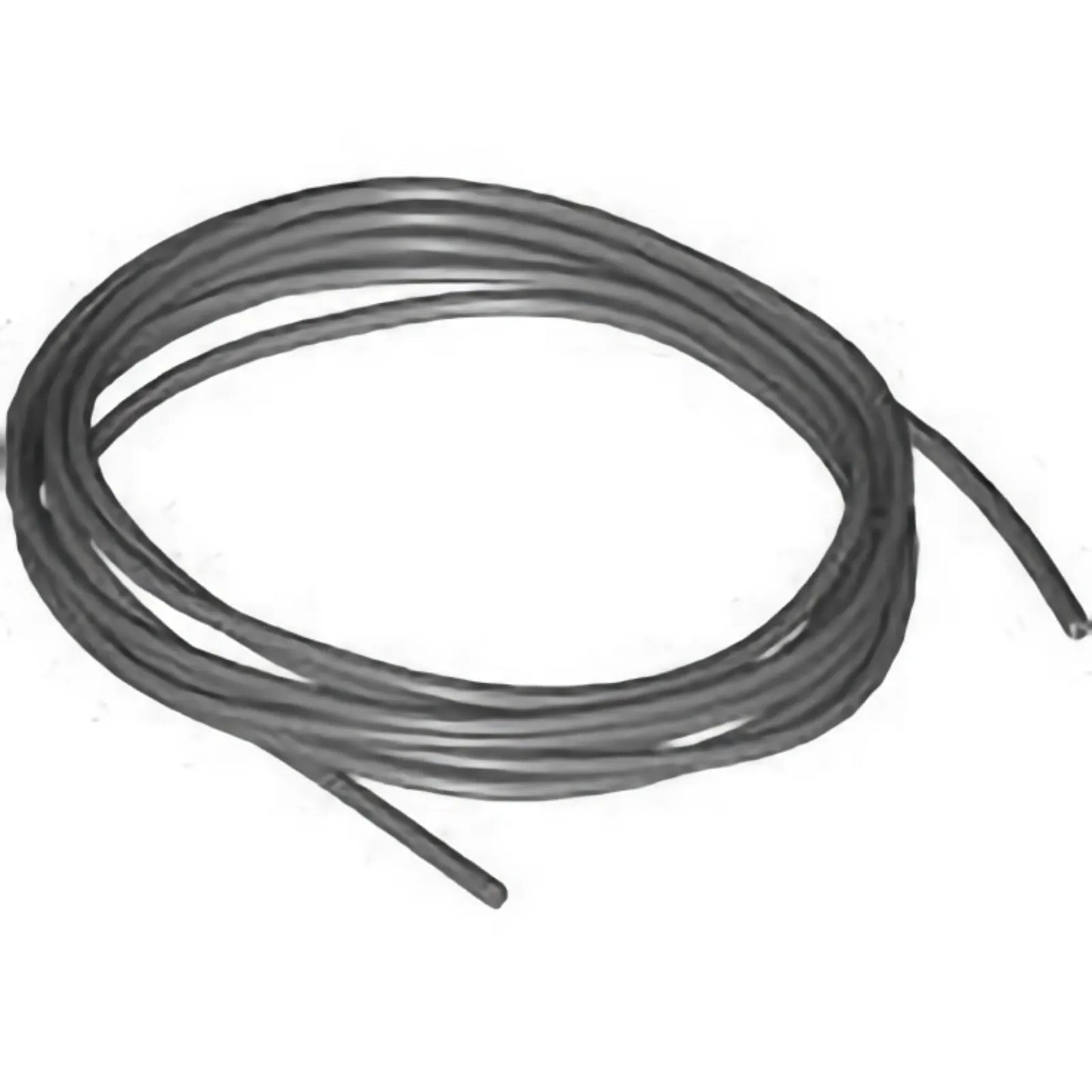 Part x77cc66 - String, Cord Medium Thickness   66cm