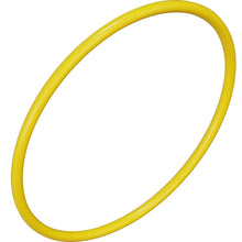 Part x90 - Rubber Belt Extra Large (Round Cross Section) - Approx. 4 1/8 x 4 1/8